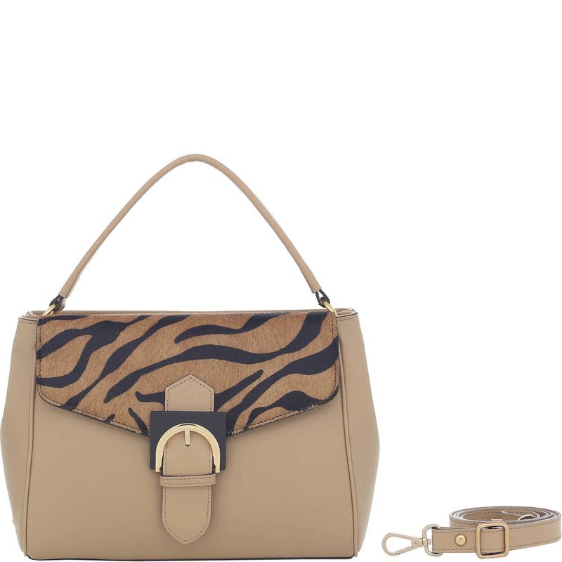 Bolsa-Smartbag-Couro-pelo-bege-78028.20-1
