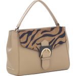 Bolsa-Smartbag-Couro-pelo-bege-78028.20-2