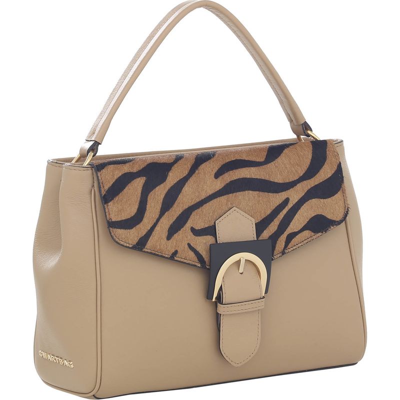 Bolsa-Smartbag-Couro-pelo-bege-78028.20-2