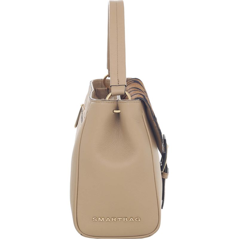 Bolsa-Smartbag-Couro-pelo-bege-78028.20-3