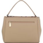 Bolsa-Smartbag-Couro-pelo-bege-78028.20-4