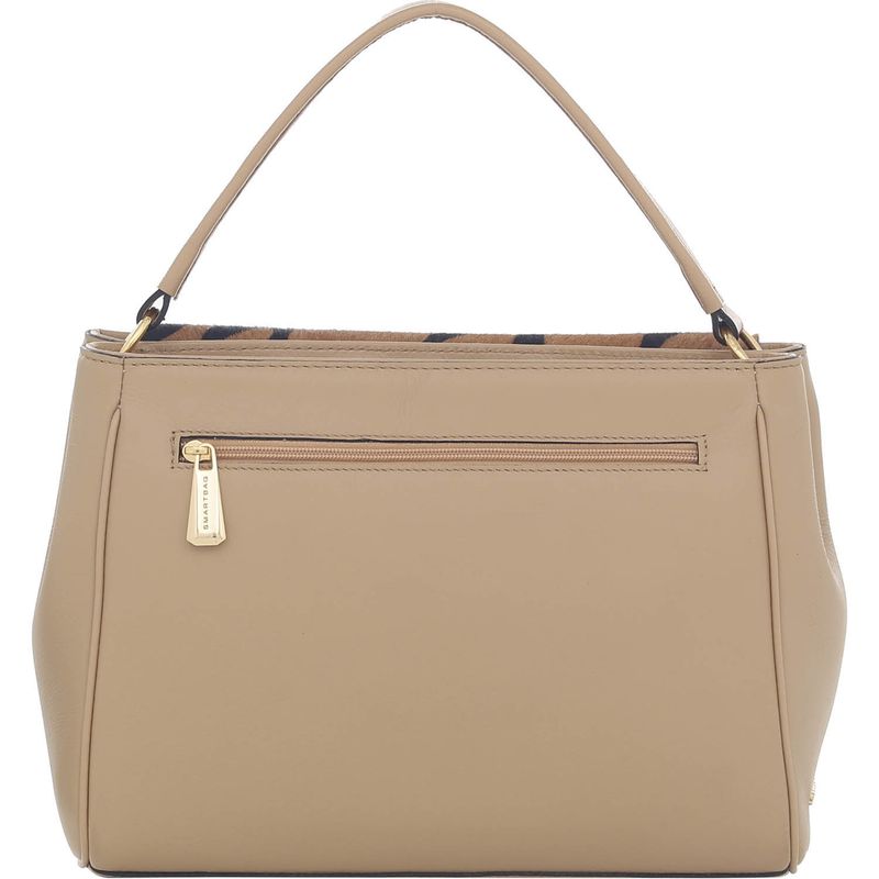 Bolsa-Smartbag-Couro-pelo-bege-78028.20-4