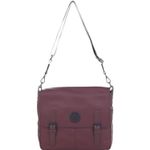 Bolsa-Smartbag-Couro-Bordo-78034.20-1