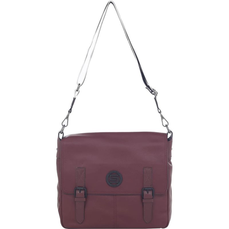 Bolsa-Smartbag-Couro-Bordo-78034.20-1