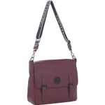 Bolsa-Smartbag-Couro-Bordo-78034.20-2