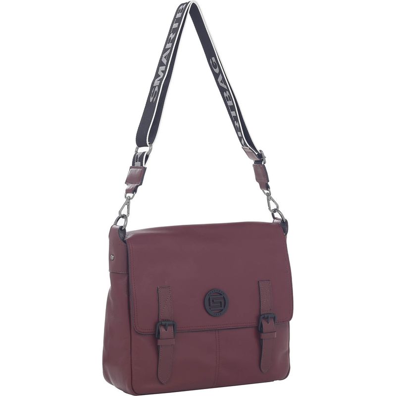 Bolsa-Smartbag-Couro-Bordo-78034.20-2