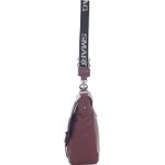 Bolsa-Smartbag-Couro-Bordo-78034.20-3