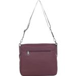 Bolsa-Smartbag-Couro-Bordo-78034.20-4