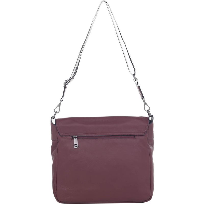 Bolsa-Smartbag-Couro-Bordo-78034.20-4