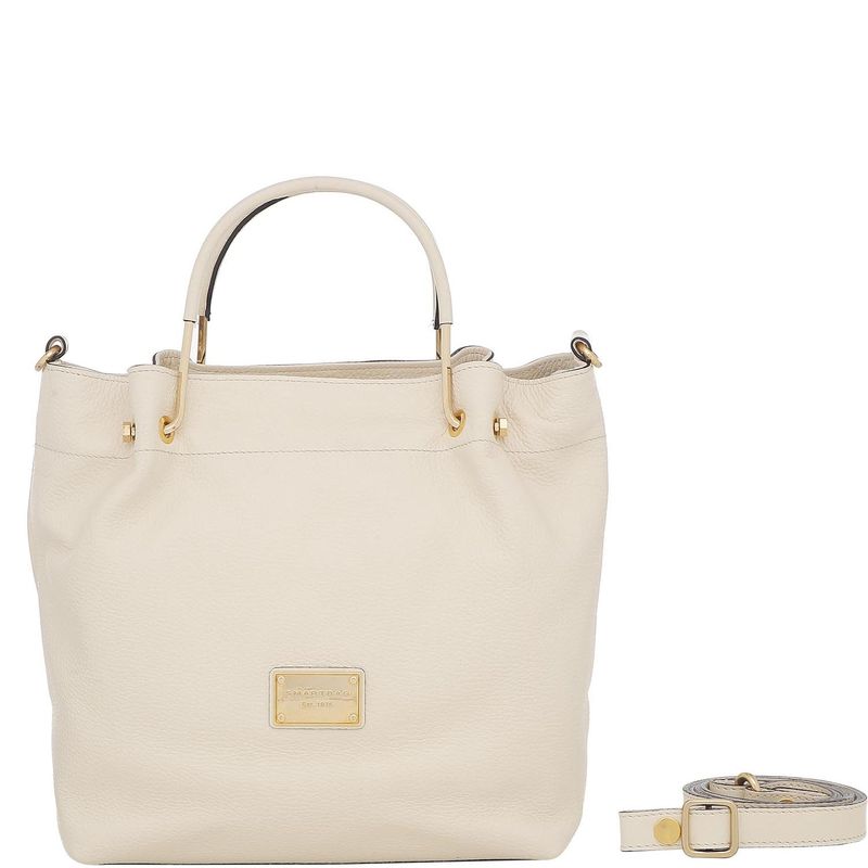 Bolsa-Smartbag-couro-off-74051.18-1