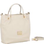 Bolsa-Smartbag-couro-off-74051.18-2