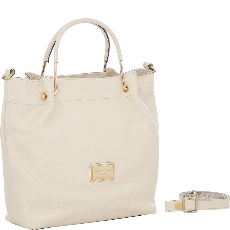 Bolsa-Smartbag-couro-off-74051.18-2