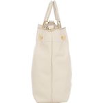Bolsa-Smartbag-couro-off-74051.18-3