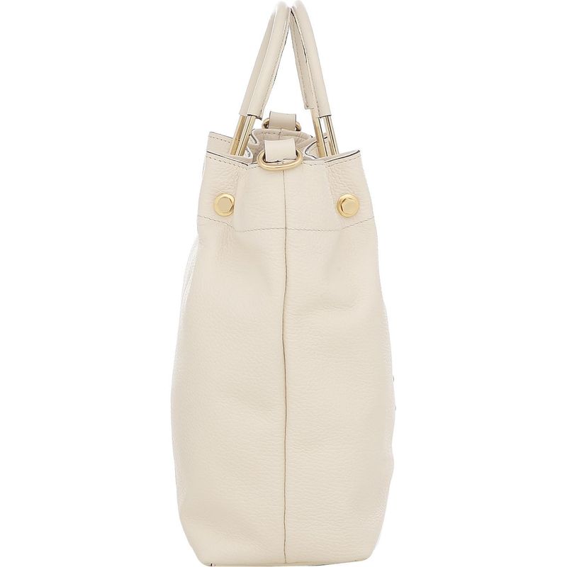 Bolsa-Smartbag-couro-off-74051.18-3