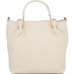 Bolsa-Smartbag-couro-off-74051.18-4