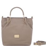 Bolsa-Smartbag-couro-taupe-74051.18-1