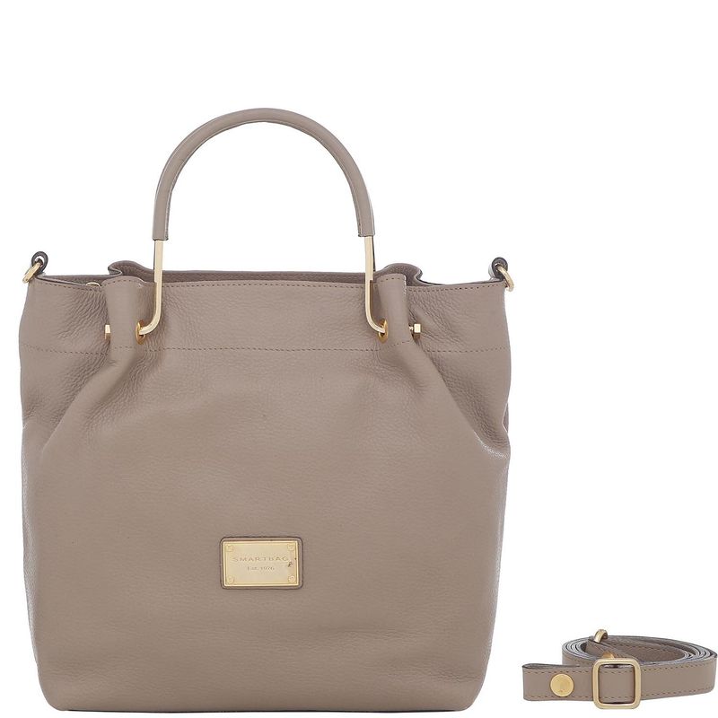 Bolsa-Smartbag-couro-taupe-74051.18-1