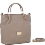 Bolsa-Smartbag-couro-taupe-74051.18-2