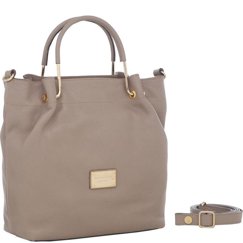 Bolsa-Smartbag-couro-taupe-74051.18-2