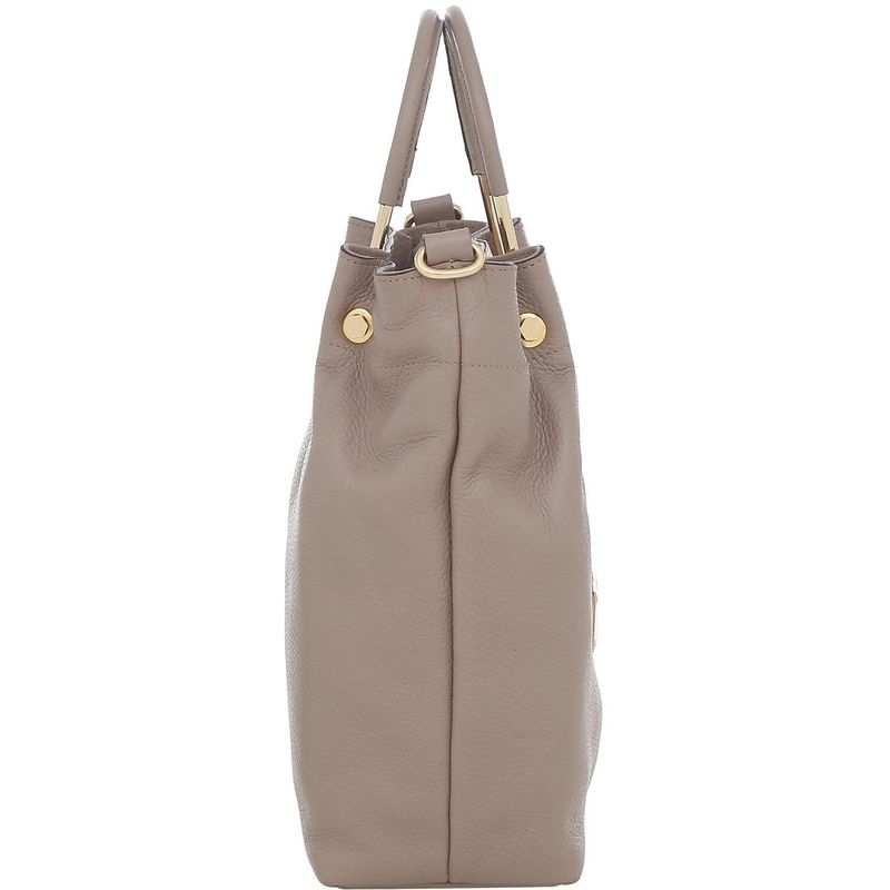Bolsa-Smartbag-couro-taupe-74051.18-3