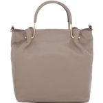 Bolsa-Smartbag-couro-taupe-74051.18-4