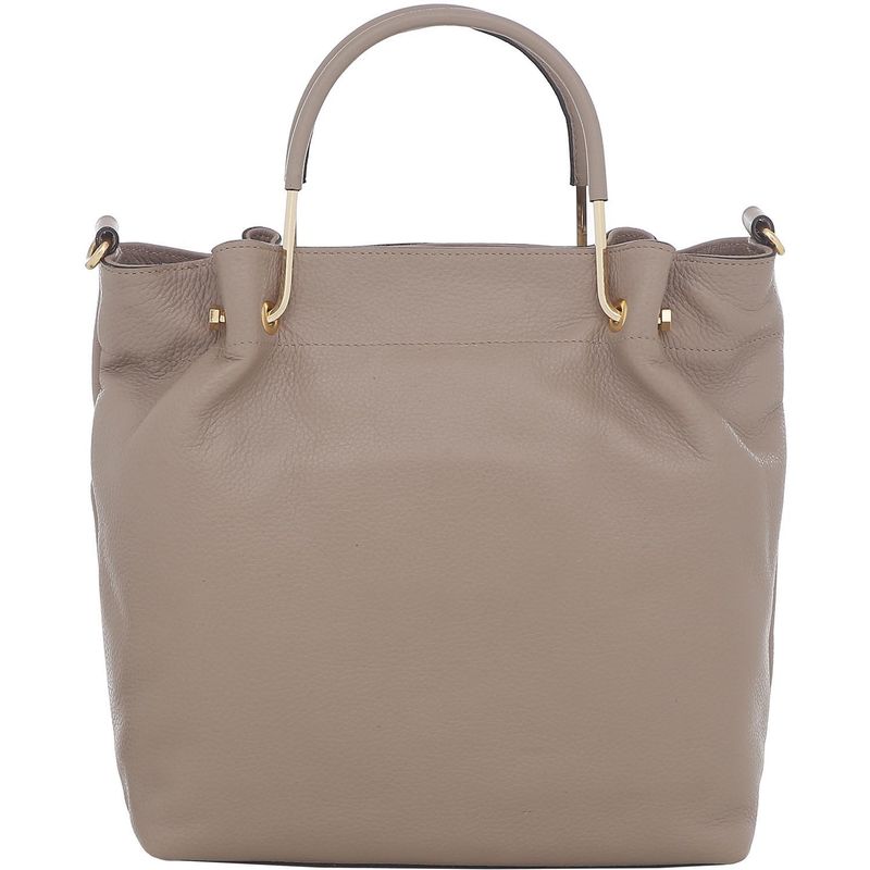 Bolsa-Smartbag-couro-taupe-74051.18-4