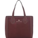 Bolsa-Smart-trama-bordo---74234.18-1