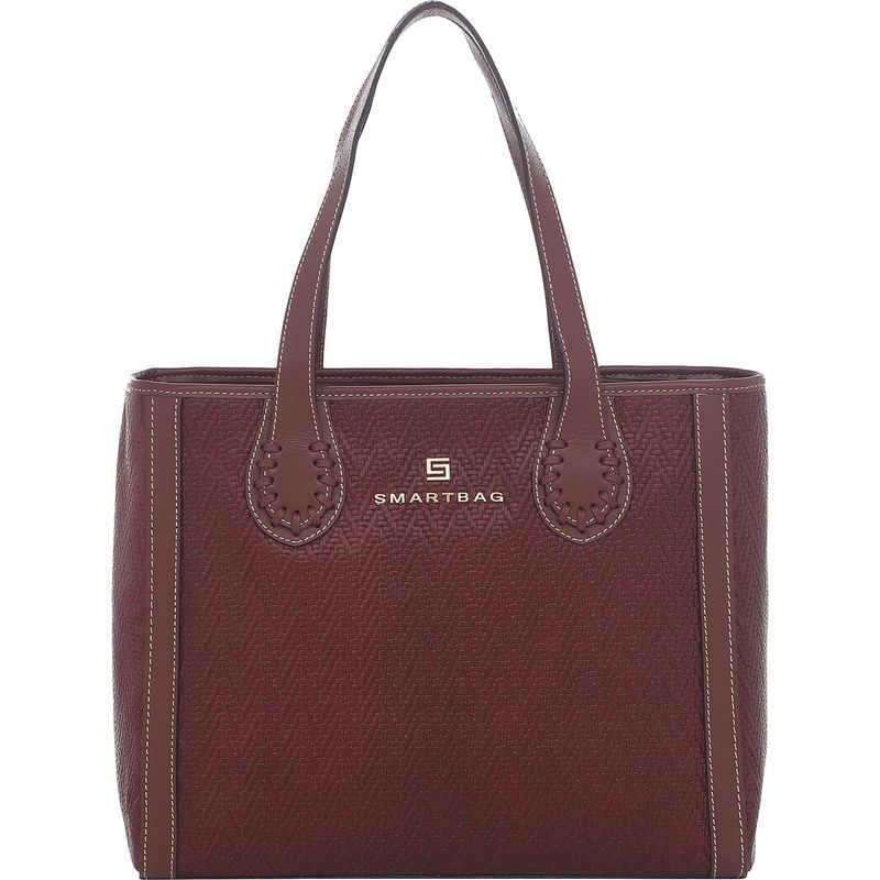 Bolsa-Smart-trama-bordo---74234.18-1