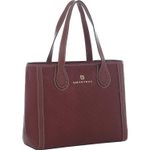 Bolsa-Smart-trama-bordo---74234.18-2