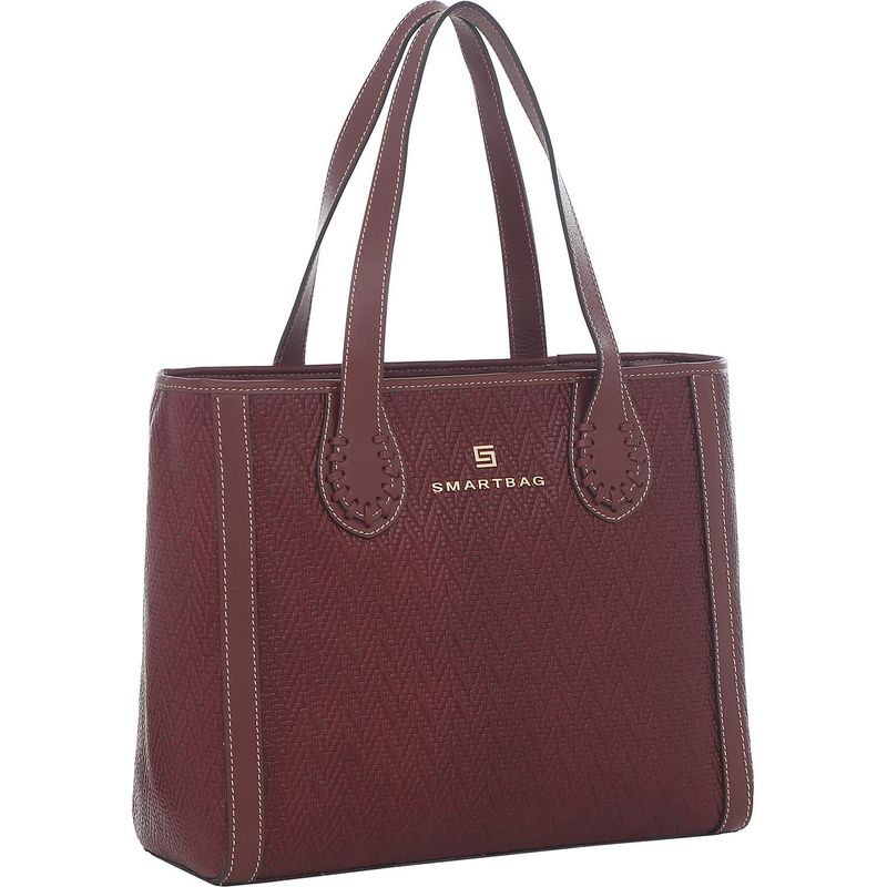 Bolsa-Smart-trama-bordo---74234.18-2
