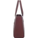 Bolsa-Smart-trama-bordo---74234.18-3