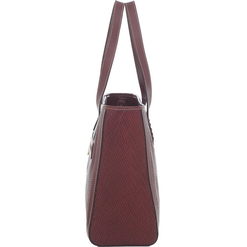 Bolsa-Smart-trama-bordo---74234.18-3