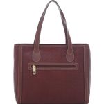 Bolsa-Smart-trama-bordo---74234.18-4