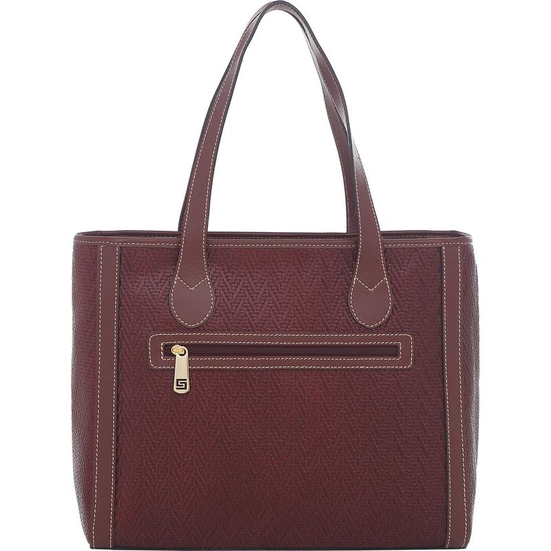 Bolsa-Smart-trama-bordo---74234.18-4