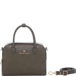 BolsaSmartbag-couro-verde-73213.18-1