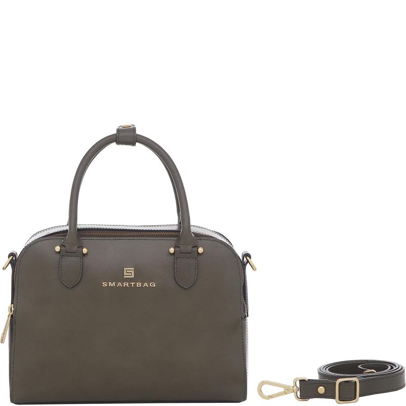 BolsaSmartbag-couro-verde-73213.18-1