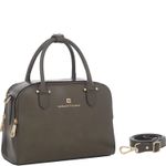 BolsaSmartbag-couro-verde-73213.18-2