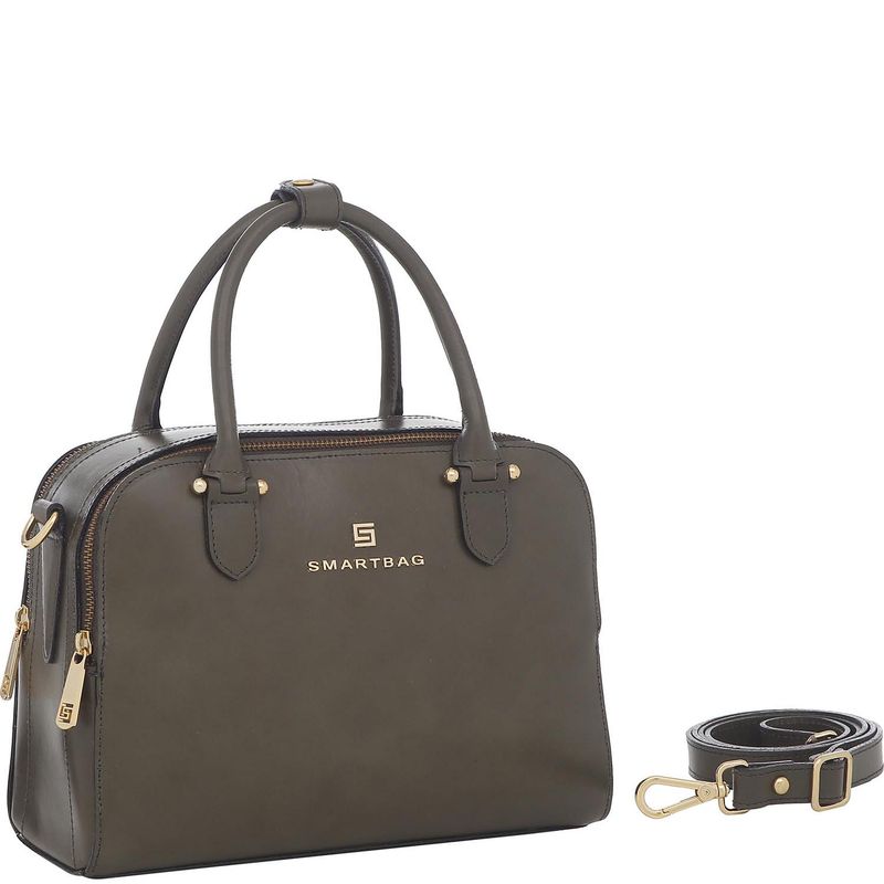 BolsaSmartbag-couro-verde-73213.18-2