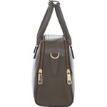 BolsaSmartbag-couro-verde-73213.18-3