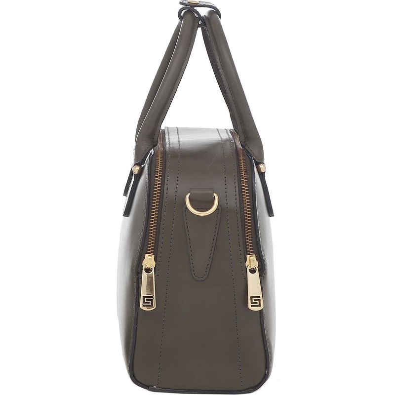 BolsaSmartbag-couro-verde-73213.18-3