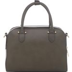 BolsaSmartbag-couro-verde-73213.18-4