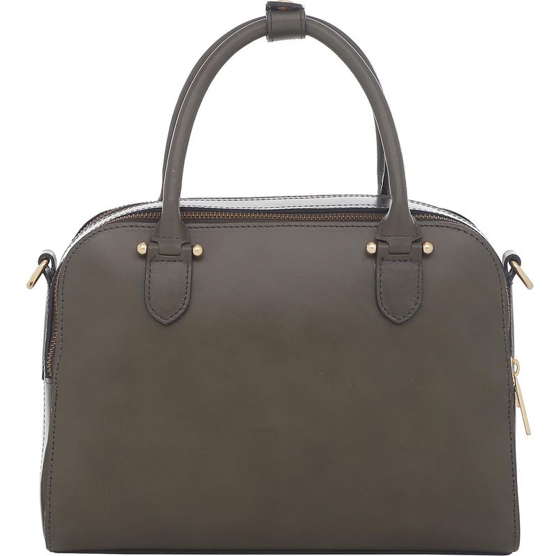 BolsaSmartbag-couro-verde-73213.18-4