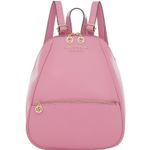 Mochila-Smartbag-couro-Rosa-76079.19-1