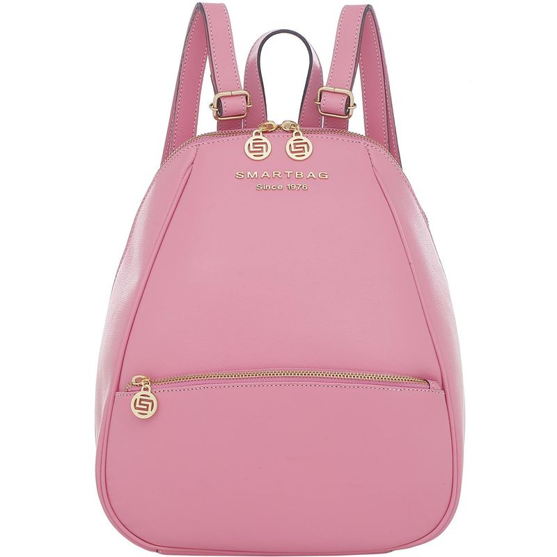 Mochila-Smartbag-couro-Rosa-76079.19-1