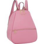 Mochila-Smartbag-couro-Rosa-76079.19-2