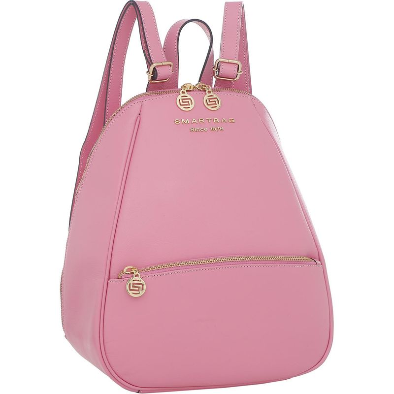 Mochila-Smartbag-couro-Rosa-76079.19-2