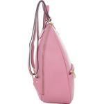 Mochila-Smartbag-couro-Rosa-76079.19-3
