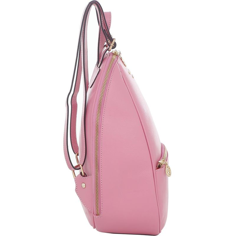 Mochila-Smartbag-couro-Rosa-76079.19-3
