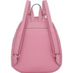 Mochila-Smartbag-couro-Rosa-76079.19-4