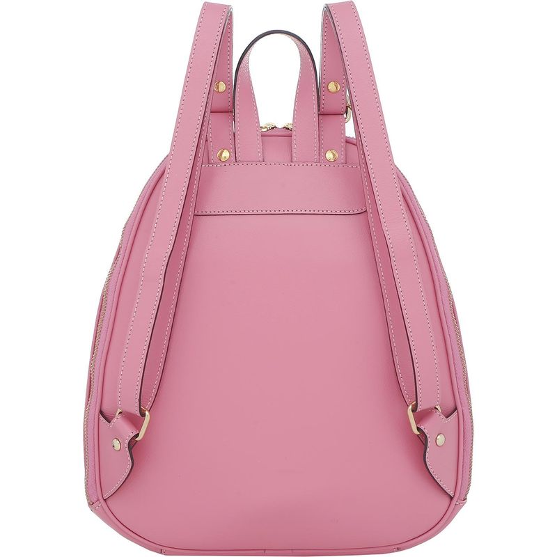 Mochila-Smartbag-couro-Rosa-76079.19-4